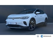 Volkswagen ID.4 - Pro Performance 150 kW | SOH 94.9% | Camera | Apple Carplay 