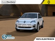 Renault 5 - Evolution 120 pk Urban Range l Meer dan € 1.500 voorraadvoor