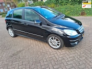 Mercedes-Benz B-klasse - 150 Business Class