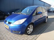 Mitsubishi Colt - 1.5 D'AZUR