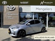 Toyota Yaris - 1.5 H 130 Executive | NL-auto | Dodehoek detectie | Stuurver