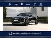 Audi Q3 - Sportback e-hybrid 272 S tronic S edition | Adapti