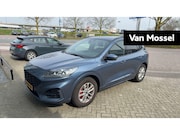 Ford Kuga - 1.5 EcoBoost St- Line X Cruise Control | Winterpack | Camera