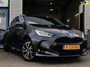 Toyota Yaris - 1.5 Hybrid DynamicDynamic|Clima|Carplay|Keyless|Adapt.Cruise