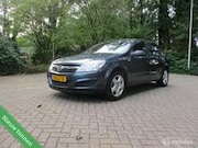 Opel Astra - 1.6 Business airco 4 deurs apk 09-2027
