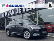 Suzuki Swift - 1.2 Smart Hybrid Select | Meerdere kleuren beschikbaar | €2.