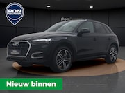 Audi Q5 - 50 TFSI e Pro Line | Trekhaak | 20" | Matrix LED | Camera |