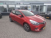 Renault Clio - 0.9 TCe + beurt + 2 0.9 TCe Zen