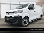 Citroën Jumpy - ë-Jumpy XL 136 75 kWh | 11KW Lader | Navigatie | A