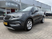 Opel Mokka - 1.4 Turbo Innovation Panoramadak, Leder comf.intr, Camera,
