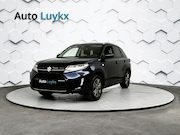 Suzuki Vitara - 1.4 Select Smart Hybrid Automaat | Navigatie | Adaptieve Cru