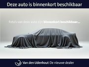 Ford Transit Connect - L2H1 1.5 EcoBlue 101pk Automaat Trend / Wordt verwacht
