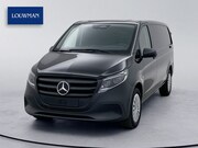 Mercedes-Benz Vito - 116 CDI L2 Pro 24 Maanden Certified Garantie Pro Multibeam L