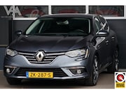 Renault Mégane - 1.3 TCe Bose, aut. R-Link, CarPlay, keyless