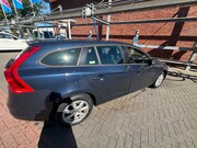 Volvo V60 - 2.0 D4 Kinetic