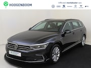Volkswagen Passat - Variant 1.4 TSI PHEV GTE Business | SoH 94% | Achteruitrijca