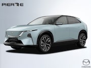 Mazda CX-6e - Takumi Plus 78 kWh NU MET €1.500, - INTRODUCTIEVOORDEEL
