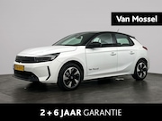 Opel Corsa-e - Electric Long Range GS 51 kWh | DEMOVOORDEEL | Cruise Contro
