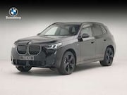 BMW X3 - 30e xDrive