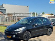 Peugeot 207 - 1.4 VTi Sublime