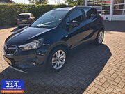 Opel Mokka - 1.6 Selection