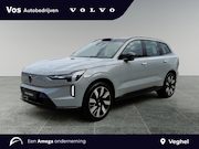 Volvo EX90 - Twin Motor Ultra 7p. 111 kWh | Luchtvering | Trekhaak elektr