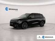Leapmotor C10 - Design ProMax 81.9 kWh | €2500, - korting !! | Audio install