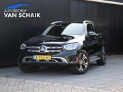 Mercedes-Benz GLC-klasse - 300e 4MATIC Premium Plus | PANO-DAK | HALF LEDER | TREKHAAK
