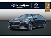 Mazda 6e - Takumi Business Edition Long Range 80 kWh | Gratis trekhaak 