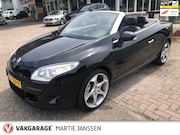 Renault Mégane - 1.4 TCE Dynamique