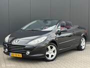 Peugeot 307 - 2.0-16V | LEDER | 17 INCH | CRUISE | CLIMA |