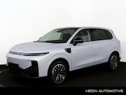 Leapmotor B10 - Design ProMax 67.1 kWh 18% Bijtelling | Full Map Navigatie |
