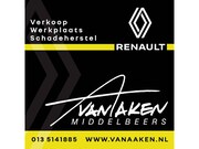 Renault Clio - TCe 90 Dynamique