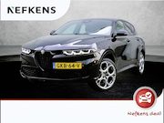 Alfa Romeo Tonale - 1.3T PHEV Sprint | Navigatie | Apple Carplay/Android Auto |