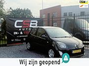 Renault Twingo - 1.2-16V Dynamique AIRCO!APK2027!LAGE KM!KOOPJE!