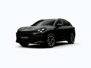 CUPRA Terramar - VZ Limited | Achteruitrijcamera | Draadloze Apple CarPlay™, 