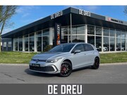 Volkswagen Golf - GTE 245pk | ADAPTIVE | SIDE ASSIST | KEYLESS | SPORTSTOEL