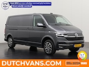 Volkswagen Transporter - 2.0TDI 150PK DSG Automaat Lang Bulli 75" | Virtual Cockpit |