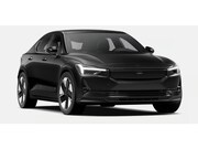 Polestar 2 - LRDM 82kWh | Prime | Demo