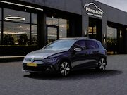 Volkswagen Golf - 1.4 eHybrid GTE |PANO|STOELVW|ADAPTIEF|STUURVW|CARPLAY|IQ.LI