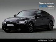 BMW i4 - eDrive40 84 kWh | M-sport Pro. | Comfort Access |
