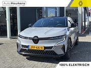 Renault Mégane E-Tech - Esprit Alpine Comfort Range 220 pk MY25 l DEMOVOORDEEL! l BT
