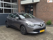 Renault Clio - 1.2 16V Apk |Cruise |Navi |Led