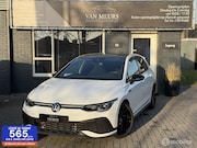 Volkswagen Golf - 2.0 TSI GTI Clubsport, Panoramadak, IQ lights, Achteruitrijc