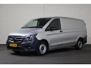 Mercedes-Benz Vito - 114 CDI Lang Automaat Bott Inrichting