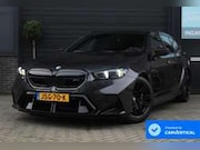 BMW M5 - 5-serie Touring | Full Options | Keramische | Carb