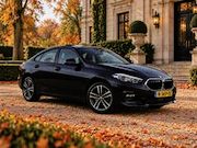 BMW 2-serie - 218 Gran Coupé 218i Sport Line Aut. l Pano l L