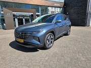 Hyundai Tucson - 1.6 T-GDI HEV Premium