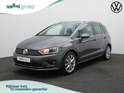 Volkswagen Golf Sportsvan - 1.2 TSI 110 pk Highline | 1e eigenaar | Trekhaak | Achteruit