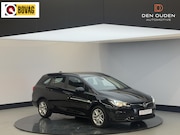 Opel Astra - Sports Tourer 1.4 Edition | Automaat | Carplay | 1e eigenaar